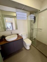 Blk 286A Compassvale Cape (Sengkang), HDB 5 Rooms #580803781